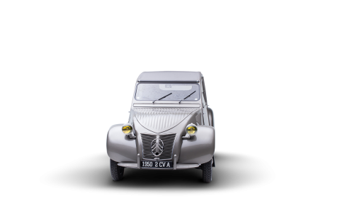 2cv_1950_55_1620x1000.png