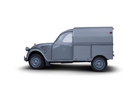 2cv_azu_02_1620x1000.png