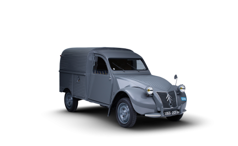 2cv_azu_47_1620x1000.png