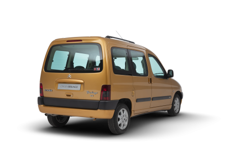 berlingo_24_0.png