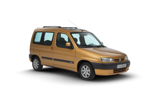 berlingo_45_0.png