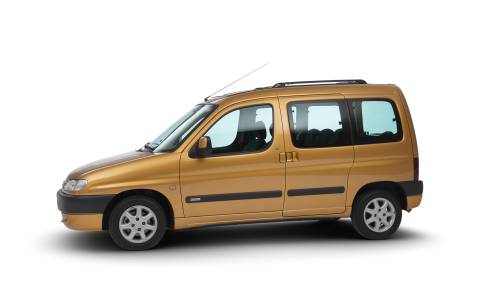 berlingo_69_0.png