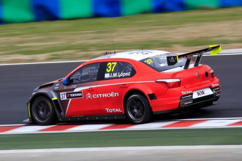 c-elysee_wtcc_2016_hungaroring_hongrie_11.jpg