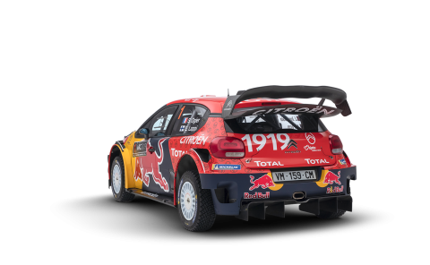 c3_wrc_13.png