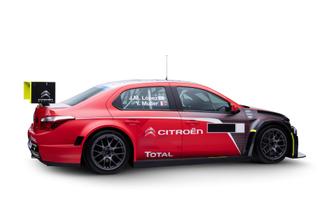 c_elysee_wtcc_32_1620x1000_0.png