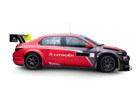 c_elysee_wtcc_38_1620x1000_0.png