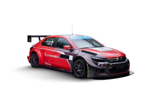 c_elysee_wtcc_46_1620x1000_0.png