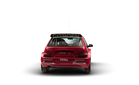 saxo_kit_car_181600x1000extension.png