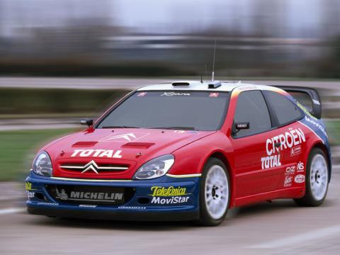 xsara_wrc_2005_14.jpg