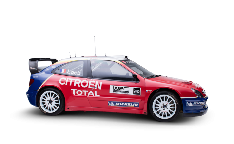 xsara_wrc_39_1620x1000.png